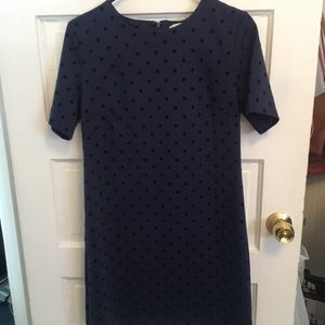 Old Navy T-Shirt Dress